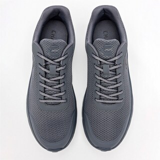 Foto 3 | Foto 3 | Tenis Deportivo Charly Gris Niño