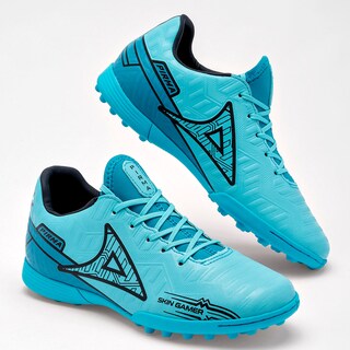 Foto 2 | Foto 2 | Tenis Deportivo Pirma Azul Niño