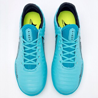 Foto 3 | Foto 3 | Tenis Deportivo Pirma Azul Niño