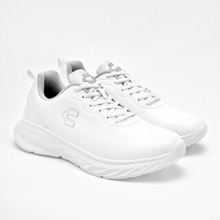 Foto 2 | Foto 2 | Tenis Deportivo Charly Blanco Niño