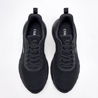 Foto 3 | Foto 3 | Tenis Deportivo Charly Negro Niño