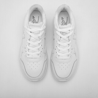 Foto 3 | Foto 3 | Tenis Deportivo Apoort Blanco Niño