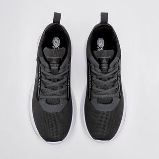 Foto 3 | Foto 3 | Tenis Deportivo Avans-b Gris Niño