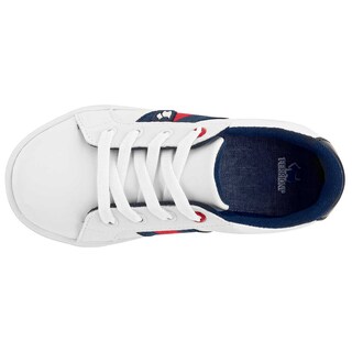 Foto 3 | Foto 3 | Tenis Ferrioni Blanco Niño
