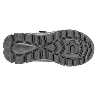 Foto 3 | Foto 3 | Tenis Charly Gris Niño