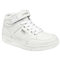 Tenis Newk Blanco Niño