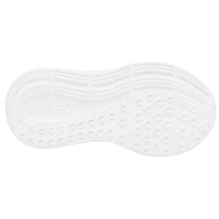 Foto 3 | Foto 3 | Tenis Charly Blanco Niño