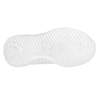 Foto 3 | Foto 3 | Tenis Charly Blanco Niño