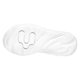 Foto 3 | Foto 3 | Tenis Charly Azul Niño