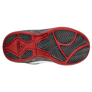 Foto 2 | Foto 2 | Tenis Pirma Blanco Niño