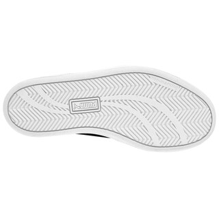 Foto 3 | Foto 3 | Tenis Puma Negro Niño