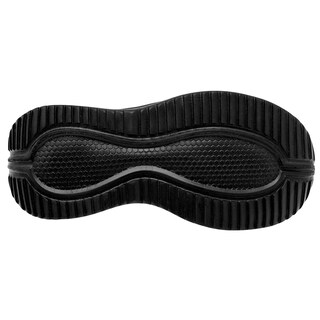 Foto 2 | Foto 2 | Tenis Stars Of The World Negro Niño