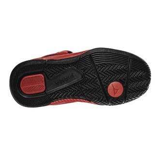 Foto 2 | Foto 2 | Tenis Pirma Negro Niño