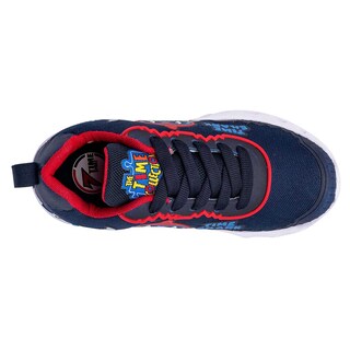 Foto 2 | Foto 2 | Tenis Sport Time Azul Niño