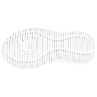 Foto 4 | Foto 4 | Tenis Charly Negro Niño