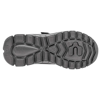 Foto 3 | Foto 3 | Tenis Charly Gris Niño