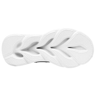 Foto 2 | Foto 2 | Tenis American Fire Gris Niño