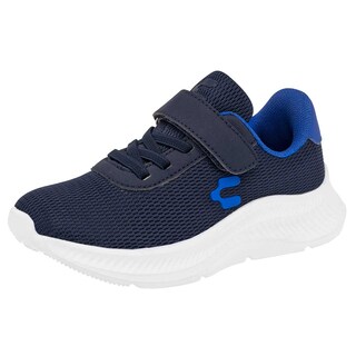 Foto 1 | Foto 1 | Tenis Charly Azul Niño