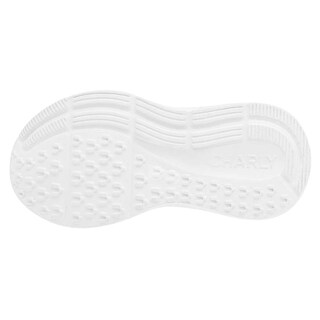 Foto 3 | Foto 3 | Tenis Charly Azul Niño