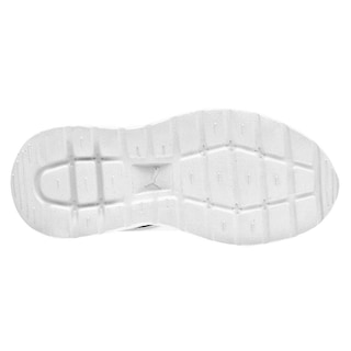 Foto 3 | Foto 3 | Tenis Puma Negro Niño