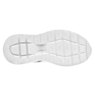 Foto 3 | Foto 3 | Tenis Puma Negro Niño