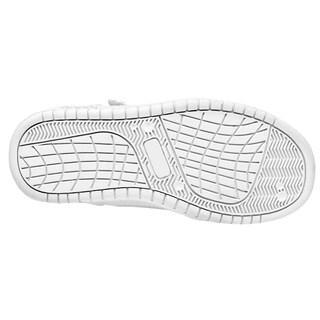 Foto 2 | Foto 2 | Tenis Newk Blanco Niño