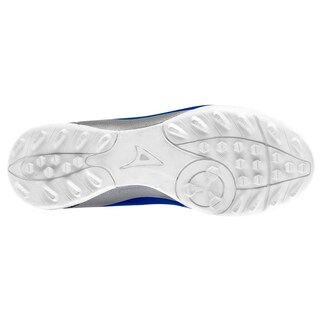 Foto 3 | Foto 3 | Tenis Pirma Azul Niño