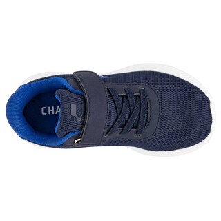 Foto 2 | Foto 2 | Tenis Charly Azul Niño