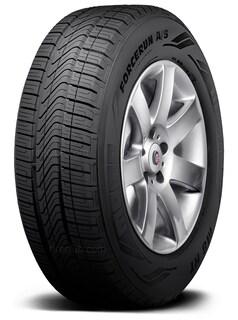 Foto 1 | Foto 1 | Llanta Momo Forcerun A/s M8 Ht 235/60r16 104v Xl