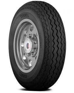 Foto 1 | Foto 1 | Llanta Tornel T-305 7.50-16lt D