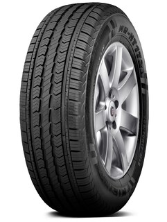 Foto 1 | Foto 1 | Llanta Mirage Mr-ht172 Lt235/85r16 120/116r E