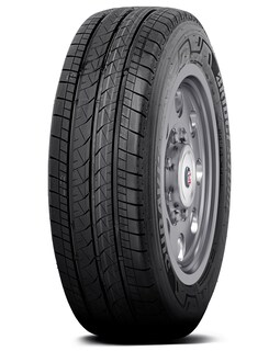 Foto 1 | Foto 1 | Llanta Bridgestone Duravis R660 Eco 225/65r16c 112/110t D