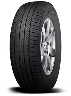 Foto 1 | Foto 1 | Llanta Perfly Dk365 225/65r17 102h