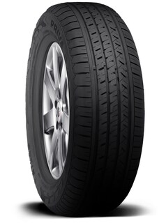 Foto 1 | Foto 1 | Llanta Atlas Tires Priva C/s 215/60r17 100h Xl
