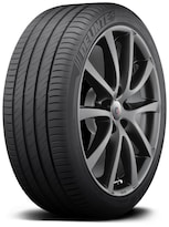 Llanta Delinte Dynamx Sport 2 Ds2 195/55r15 85v