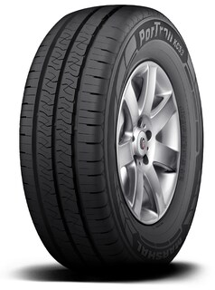 Foto 1 | Foto 1 | Llanta Marshal Portran Kc53 175/65r14c 90/88t C