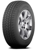 Llanta Winrun Maxclaw H/t 215/70r16 100t