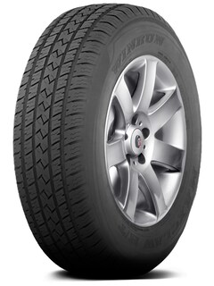 Foto 1 | Foto 1 | Llanta Winrun Maxclaw H/t 215/70r16 100t