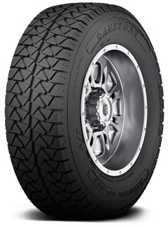 Foto 1 | Foto 1 | Llanta Austone Athena Sp-302 245/75r16 111t