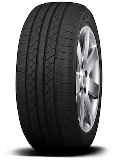 Foto 1 | Foto 1 | Llanta Skyfire Sk804a 215/65r16 98h