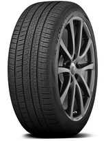 Llanta Pirelli Scorpion Zero All Season 245/60r18 105h