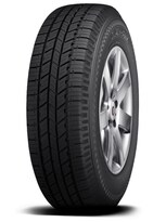 Llanta Blackhawk Hiscend-h Ht01 245/75r16 111t