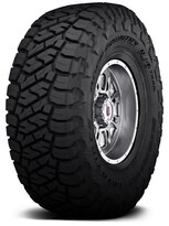 Llanta Toyo Open Country R/t Trail Lt315/70r17 121/118s D