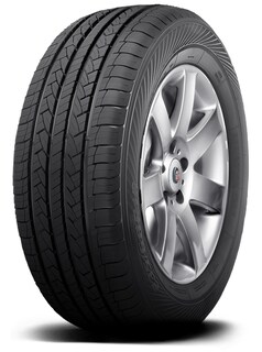 Foto 1 | Foto 1 | Llanta Sportrak Sp766 285/50r20 116v Xl