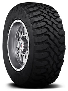 Foto 1 | Foto 1 | Llanta Skyfire Sk805+ Lt235/75r15 104/101q C