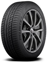 Llanta Delinte Desert Storm Ii Ds8 245/45zr20 108w Xl