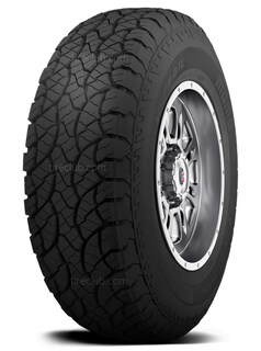 Foto 1 | Foto 1 | Llanta Momo M8 M-trail At 255/70r16 111t