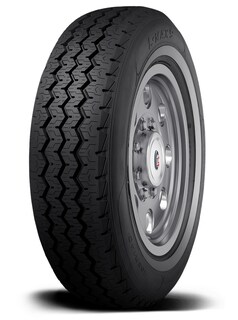 Foto 1 | Foto 1 | Llanta Ilink L-max9 225/65r16c 112/110r D
