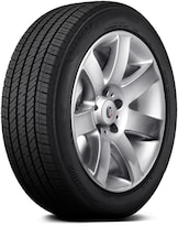 Llanta Bridgestone Alenza A/s 02 225/55r19 103h Xl