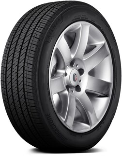Foto 1 | Foto 1 | Llanta Bridgestone Alenza A/s 02 225/55r19 103h Xl